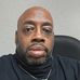 Rodney Ware - Facebook