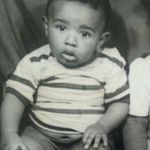 Rodney Ware - @rodgware - Instagram