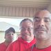 Rodney Ware - Facebook