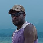 Rodney Ware - @rware567 - Instagram