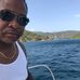 Rodney Ware - Facebook