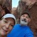 Rodney Ware - Facebook