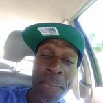 Rodney Ware - @rodney.ware - Instagram