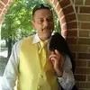 Rodney Ware - @rodneyware - TikTok