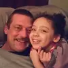 Rodney Ware - @rodney.ware - TikTok