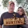 Rodney Ware - @rodney.ware84 - TikTok