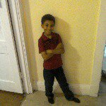 rodney ware - @rodneyware80 - Instagram