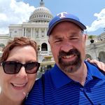 Rodney Ware - @rodney.ware.336 - Instagram