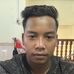 Rodney Ware - Facebook