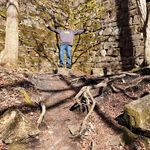 Rodney Ware - @rodney.ware.9400 - Instagram