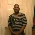 Rodney Ware - @rodney.ware.790 - Instagram