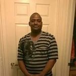 Rodney ware - @rodneyware9275 - Instagram