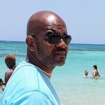 Rodney Ware - @rod_67 - Instagram