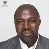 Rodney Ware - @rodney.ware8 - TikTok