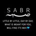 Rodney Ware Sr. - Facebook