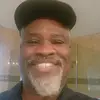 rodneyware432 - @rodneyware432 - TikTok