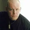 rodneywarenlawren - @rodneywarenlawren - TikTok
