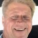 Rod Weeks - Facebook