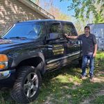 Rodney L Weeks - @rodneylweeks - Instagram