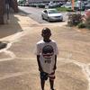 Rodney Weeks277 - @rodneyweeks277 - TikTok