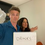 Rodney Weeks - @weeksyinsta - Instagram