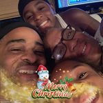 Rodney Weeks - @weeks.rodney - Instagram