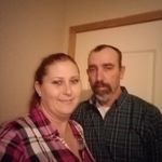Rodney Weeks - @rodweeks724 - Instagram