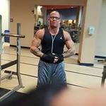 Rodney Weeks - @rodney.weeks.102 - Instagram