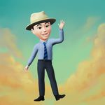 Rodney Weeks - @rweeks7777 - Instagram