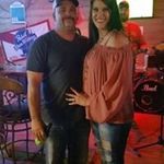 Rodney Weeks - @rodney.weeks - Instagram