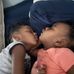 Rodney Weeks - Facebook