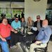 Rodney Weeks - Facebook