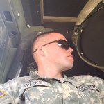 Rodney Weeks - @weeks_1013 - Instagram