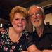 Rodney Weeks - Facebook