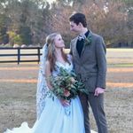 Rodney Weeks - @rodney.weeks.31 - Instagram