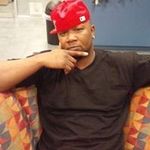 Rodney Weeks - @hotrodforeign_ - Instagram