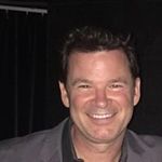 Rodney Weeks - @rodjweeks - Instagram