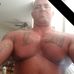 Rodney Weeks - Facebook