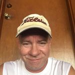 Rodney Weeks - @rodneyweeks65 - Instagram