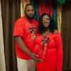 rodneyweeks438 - @rodneyweeks438 - TikTok