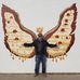 Rod Weir - Facebook