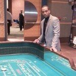 Rodney Luciano Weir II - @weirrodney - Instagram