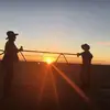 Rodney Weir795 - @rodneyweir795 - TikTok
