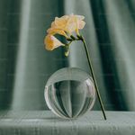 Rodney Weir - @rodneyweir9 - Instagram