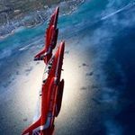 Rodney Weir - @roddersweird - Instagram