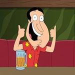 Rodney Weir - @ruderocket - Instagram