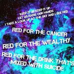 Rodney Weir - @rodney.weir - Instagram
