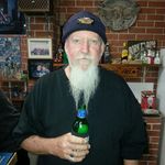 Rodney Weir - @rodney.weir.73 - Instagram