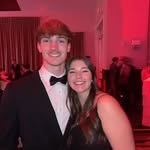 Rodney Weir - @r_weir15 - Instagram