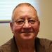 Rodney Weir - Facebook